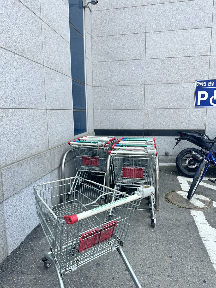 서울횟집 사진 6