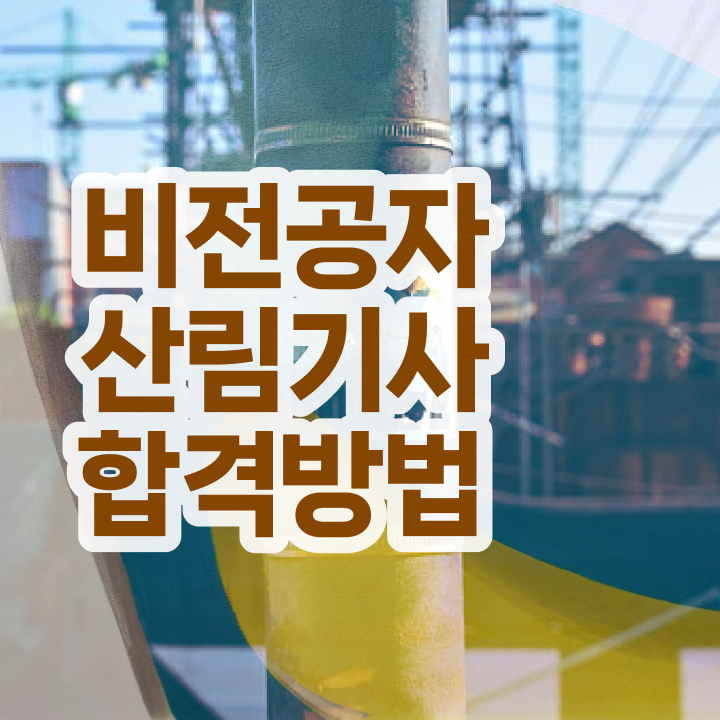  산림기사 필기 기간 산림기사 시험자격 온라인으로 쉽고 빠르게 성공한 방법