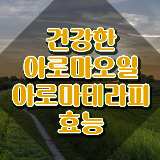  아로마뷰티diy지도사 클래스 , 아로마뷰티DIY지도사 자격증 20일 만에 학습한 후기 및 고용 전망
