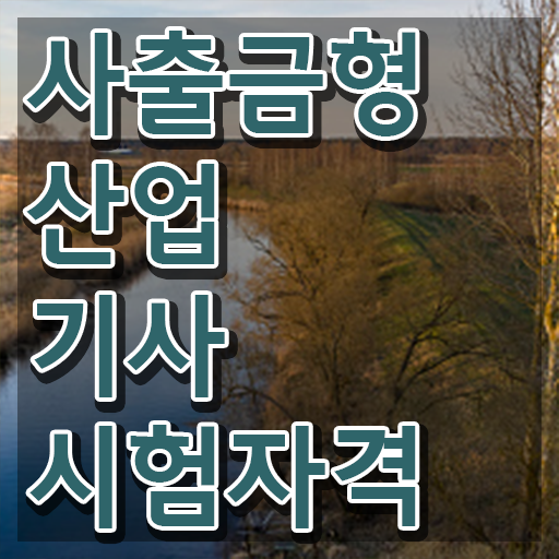  사출금형산업기사 자격조건 사출금형산업기사 자격요건 온라인 수업으로 반 년만에 성공한 과정