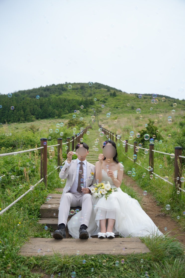  W10. 제주 웨딩스냅 차노다스냅&수에르제주 대만족 후기, 꿀팁