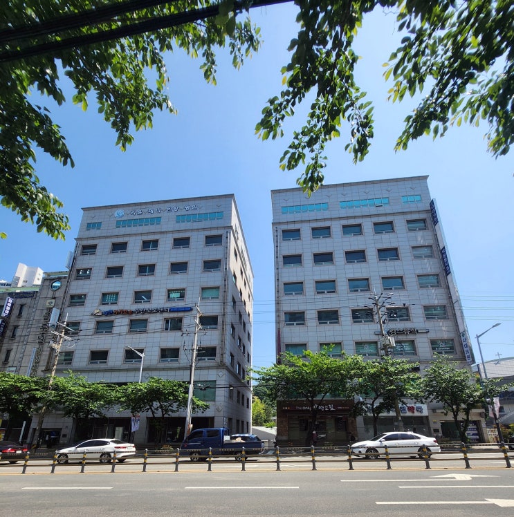 한방병원매매, 거래가 어려운 이유를 알려드립니다.