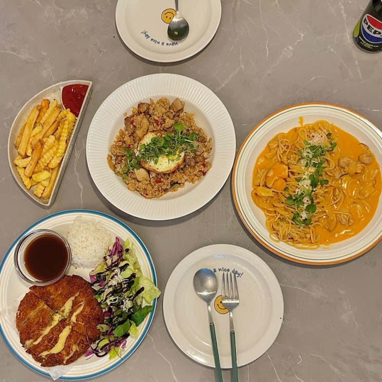 광주 하남 맛집 불장난파스타 (애견동반 가능 식당) 광주 하남 맛집 불장난파스타 (애견동반 가능 식당)