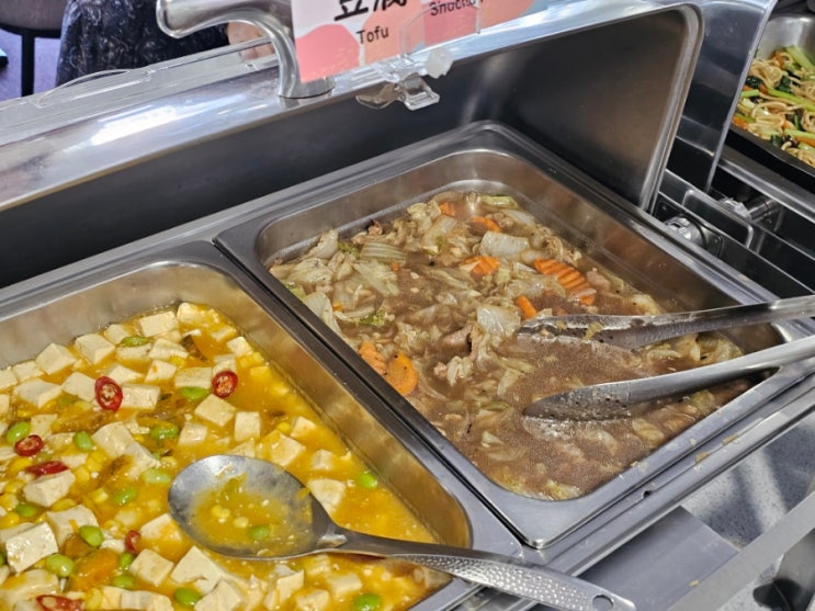  [대만/타이베이/시먼딩] 시먼역 조식호텔 가성비 숙소 추천 '페라리호텔'