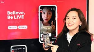 마케팅그립 이미지