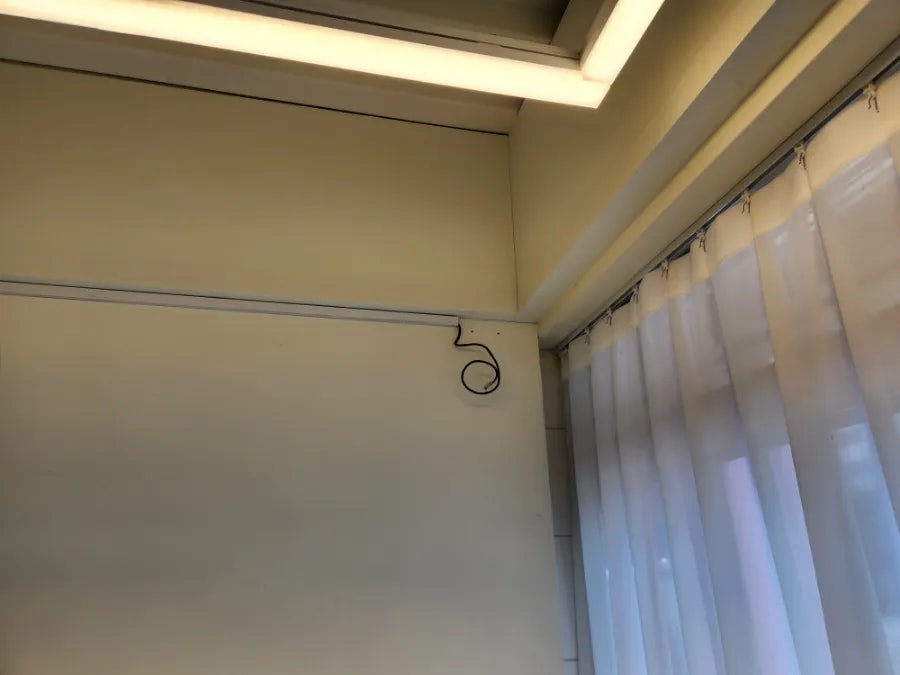 잇츠라이크 사진 3