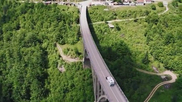  충남 사회복지재단취업 사회복지사2급 대학진학없이 온라인 수업으로 손쉽게
