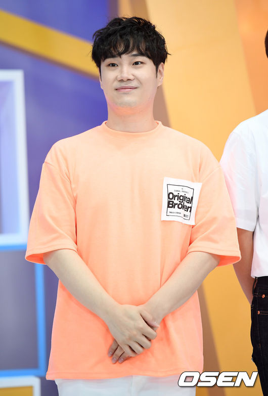 <b>유재환</b> "<b>인생</b>에서 하차 하려 한다"…작곡 사기 <b>의혹</b>→파혼 심경... 