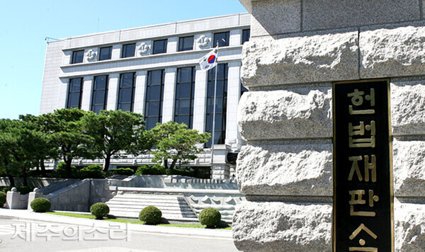 유류분 상속제도 어떻게 볼 것인가? 유류분 상속제도 어떻게 볼 것인가?