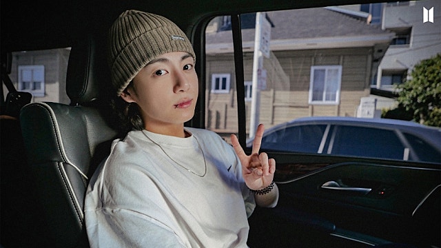 News image: A record-breaking Spotify Debut