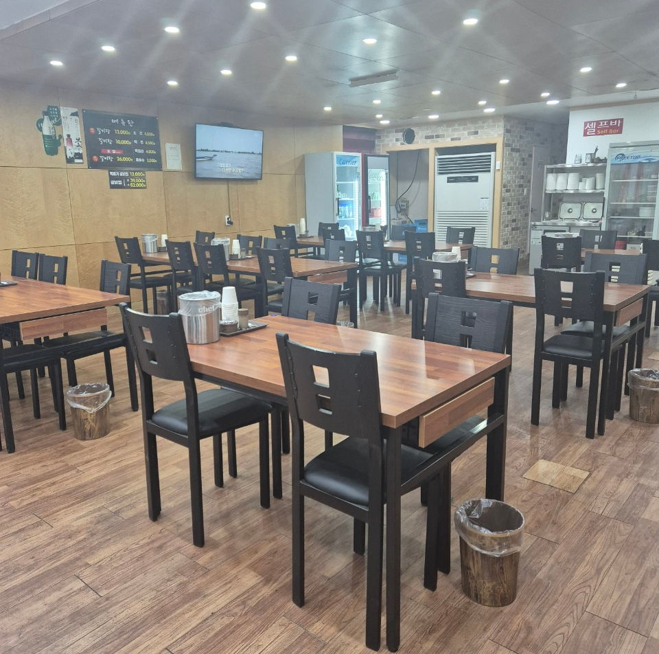 두리옥왕갈비탕 사진 2
