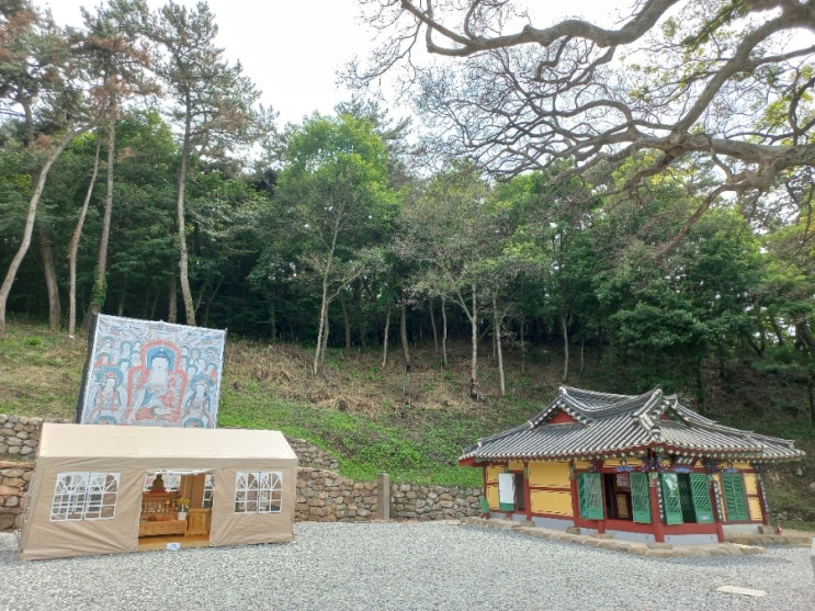 <b>김제</b>역사문화제 - 서부권