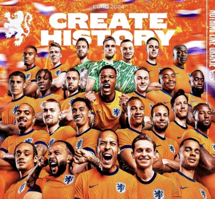 FIFA A매치 친선전 6월 10일 체코 북마케도니아 폴란드 튀르키예 네덜란드 아이슬란드 FIFA A매치 친선전 6월 10일 체코 북마케도니아 폴란드 튀르키예 네덜란드 아이슬란드