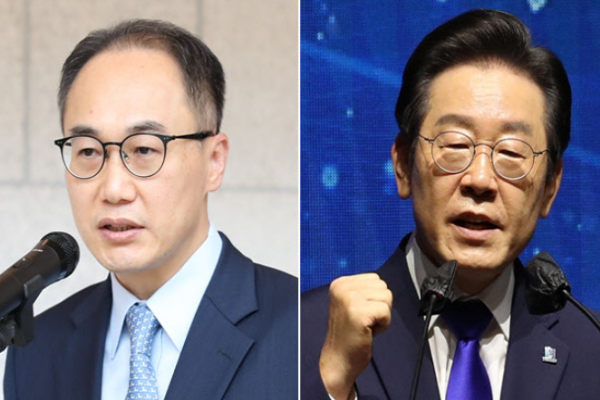 <b>대북송금</b> 검찰 수사 특검법 진실 ... 이화영 9년 6월 <b>실형</b> ... 檢... 