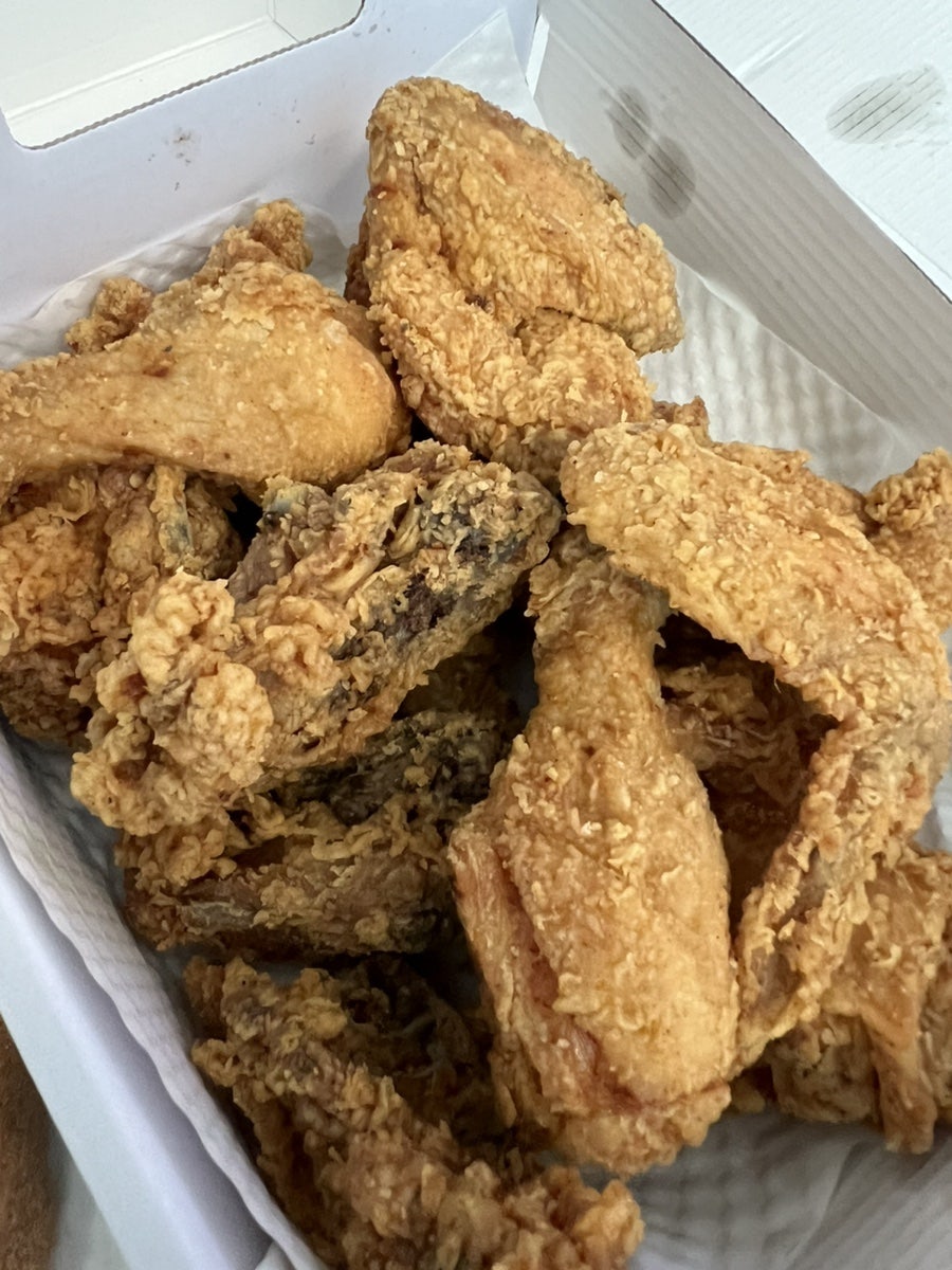 피나치공 학익주안점 사진 6