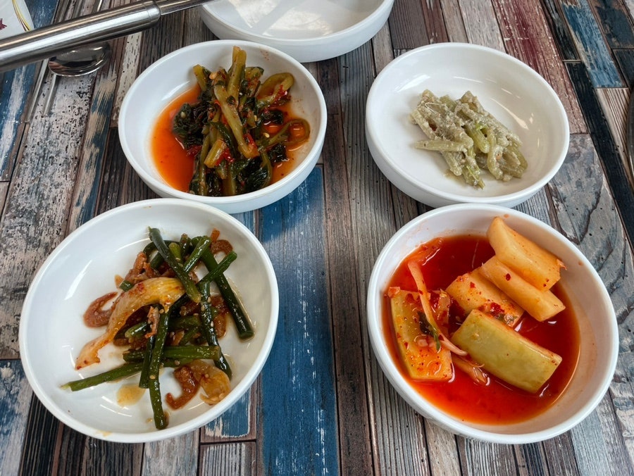 원조새말곱창 사진 5