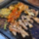 배곧돌삼겹더덕구이 시흥배곧 삼겹살 맛집