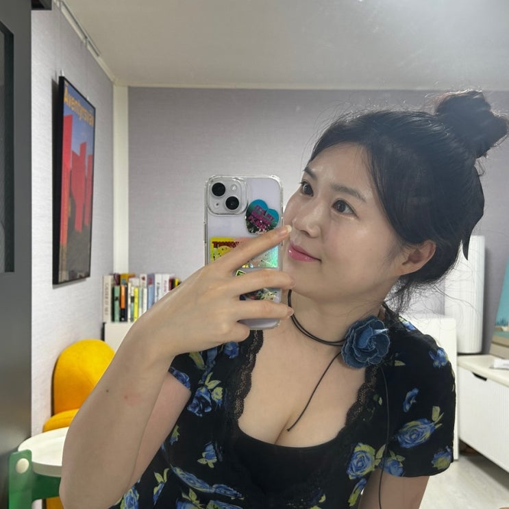  강남역 갤러리 피부과 피코토닝 레이저와 비타민관리 패키지로 잡티해결