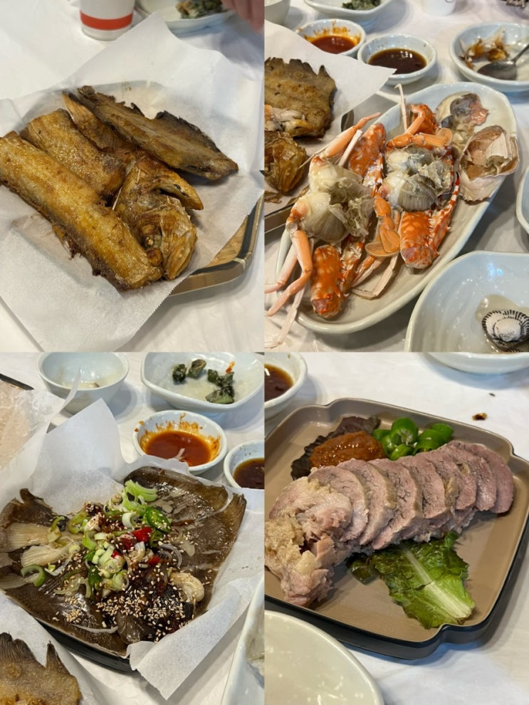 부산 대신동실비집 동아대학병원맛집 반다찌집 제대로 술한상 부산 대신동실비집 동아대학병원맛집 반다찌집 제대로 술한상