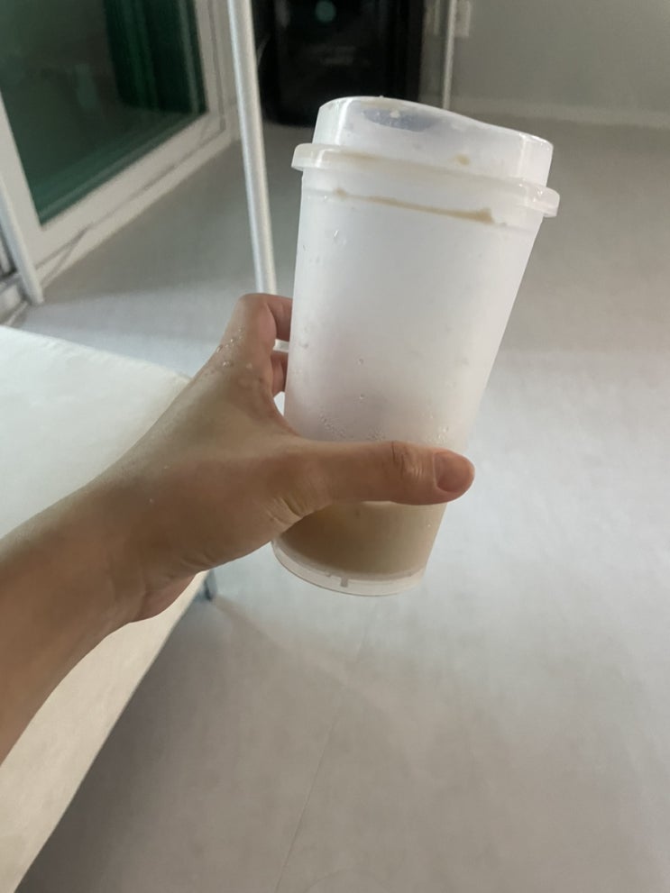  [절약] 일상에서 절약하는 방법 | 무지출 챌린지 day 47~50