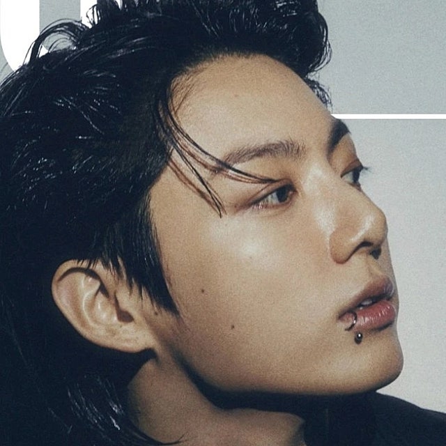 News image: Another successful debut on iTunes