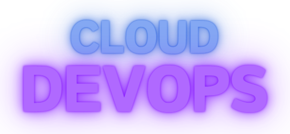  클라우드 데브옵스(Cloud DevOps)
