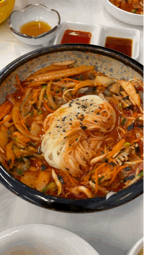  신가동맛집 황금회포차 광주수완점 신선한 제철회 해산물 먹었어요