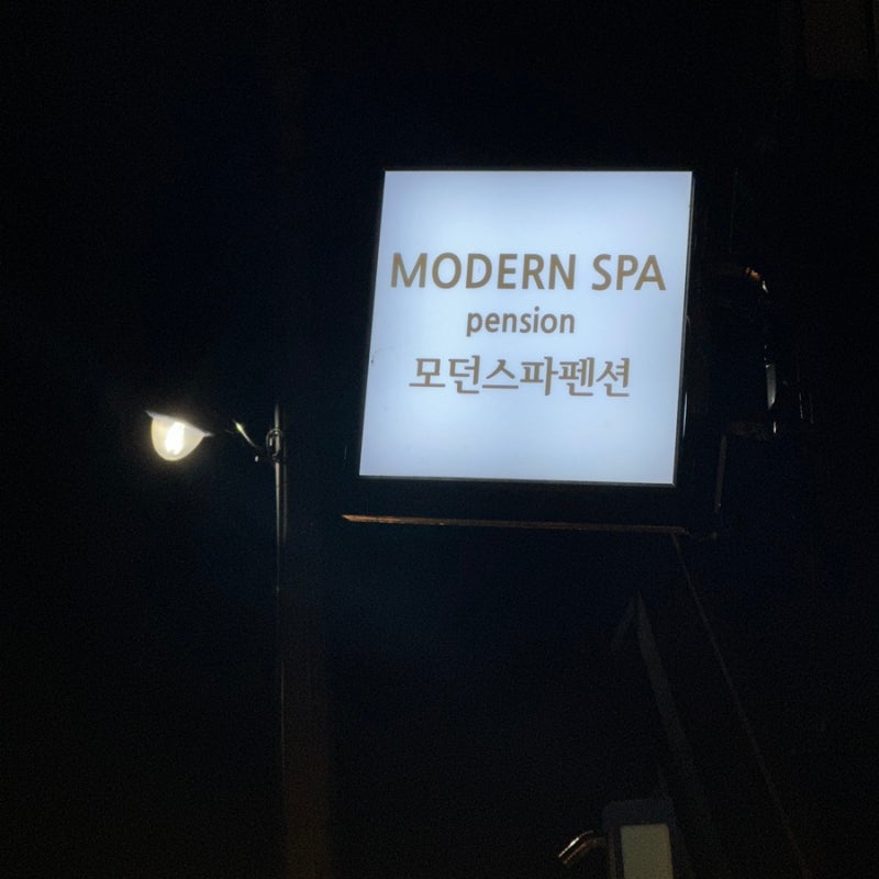 사진 3