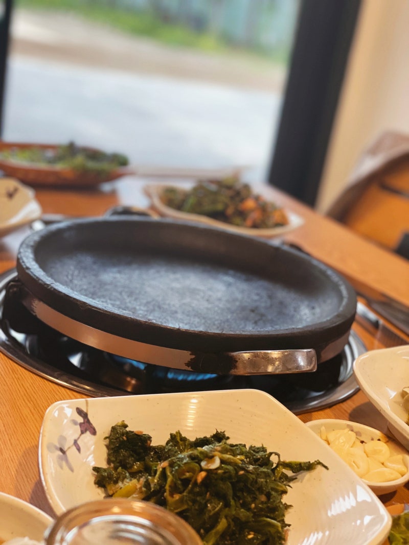 사진 4