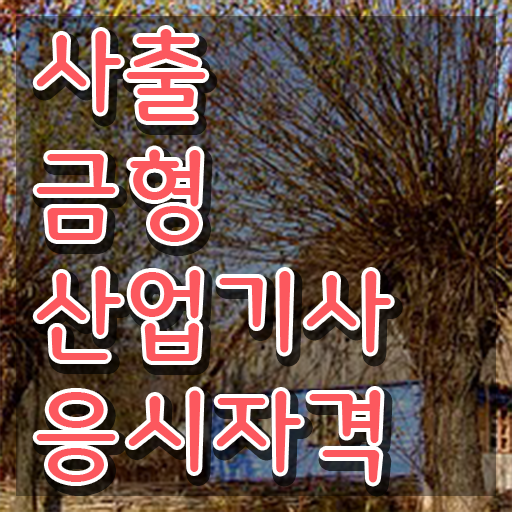  사출금형산업기사 필기 기간 사출금형산업기사 취득자격 인강만 듣고 15주만에 준비한 비법