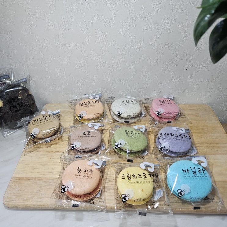 깐깐제과 카페디저트 먹어봤어요 마카롱 납품 뚱카롱 납품 쿠키 납품 카페디저트 납품 디저트 납품 깐깐제과 카페디저트 먹어봤어요 마카롱 납품 뚱카롱 납품 쿠키 납품 카페디저트 납품 디저트 납품