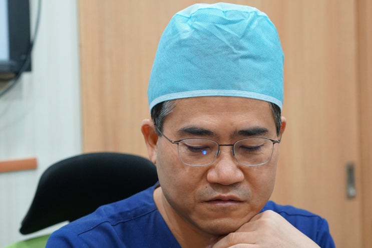  부평전립선염, 40대 남성들에게 검진이 필요하다면? <오정동인근비뇨기과>