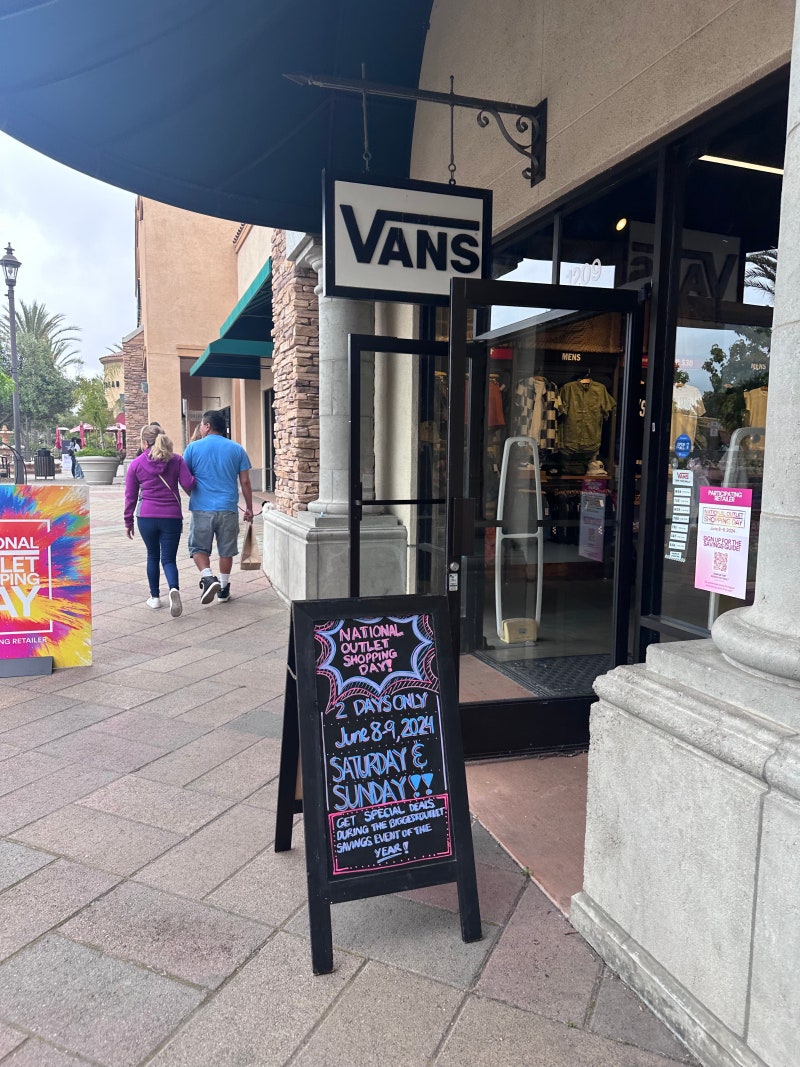 T\u0026Eacute;TO-테토 픽셀 그린 자동 장우산│삼성물산 온라인몰 SSF Shop, image size:800x1067