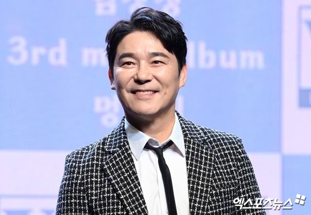  '주가조작 무혐의' 임창정 "이름에 먹칠…아티스트·사업가 뒤섞였다" 첫 심경 고백 방탄소년단, '맏형' 진 전역일에 뭉치나 ‘음주 측정 거부’ 김정훈, 벌금 10실시간 핫이슈