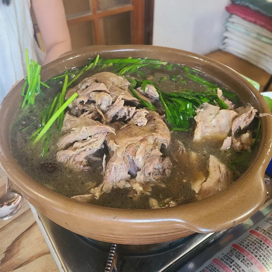 명종본가 사진 1