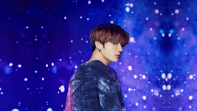 News image: A heartfelt Summer Hit