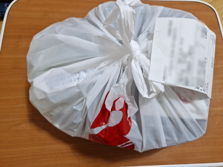 밥풀릭스 신라대점 사진 2