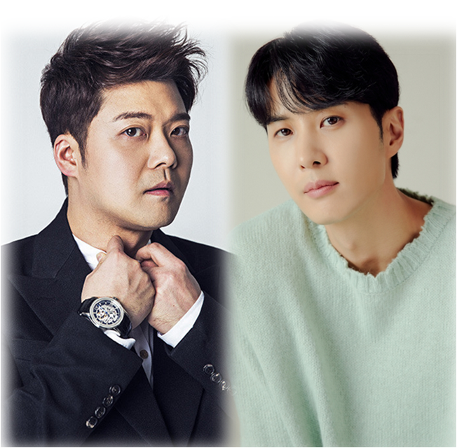 무든램지 <b>전현무</b> 요섹남 <b>김지석</b> ENA 새예능 <b>현무카세</b> 퇴근 푸드