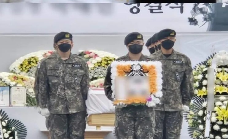 경찰, <b>훈련병</b> 얼차려 사망 혐의 여성 <b>중대장 입건</b>. 출석 요구. 곧... 