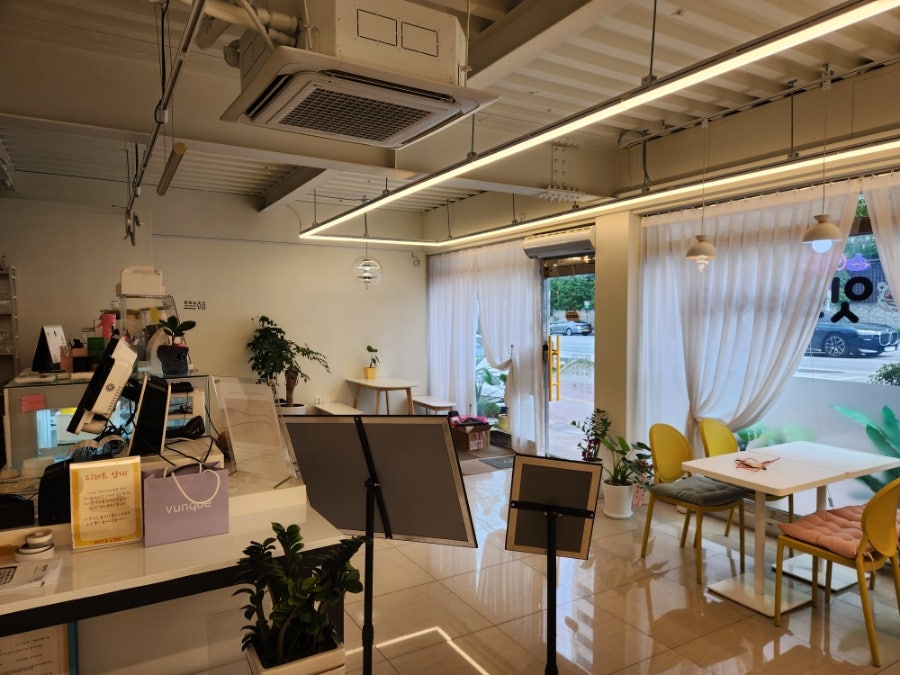 잇츠라이크 사진 2