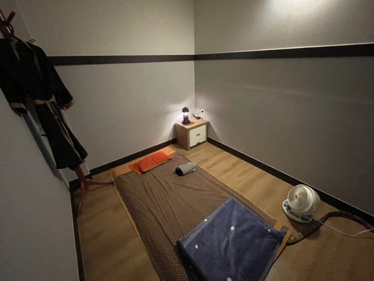  양산동마사지 킹타이아로마 광주 북구 건식 전신관리 받았어요