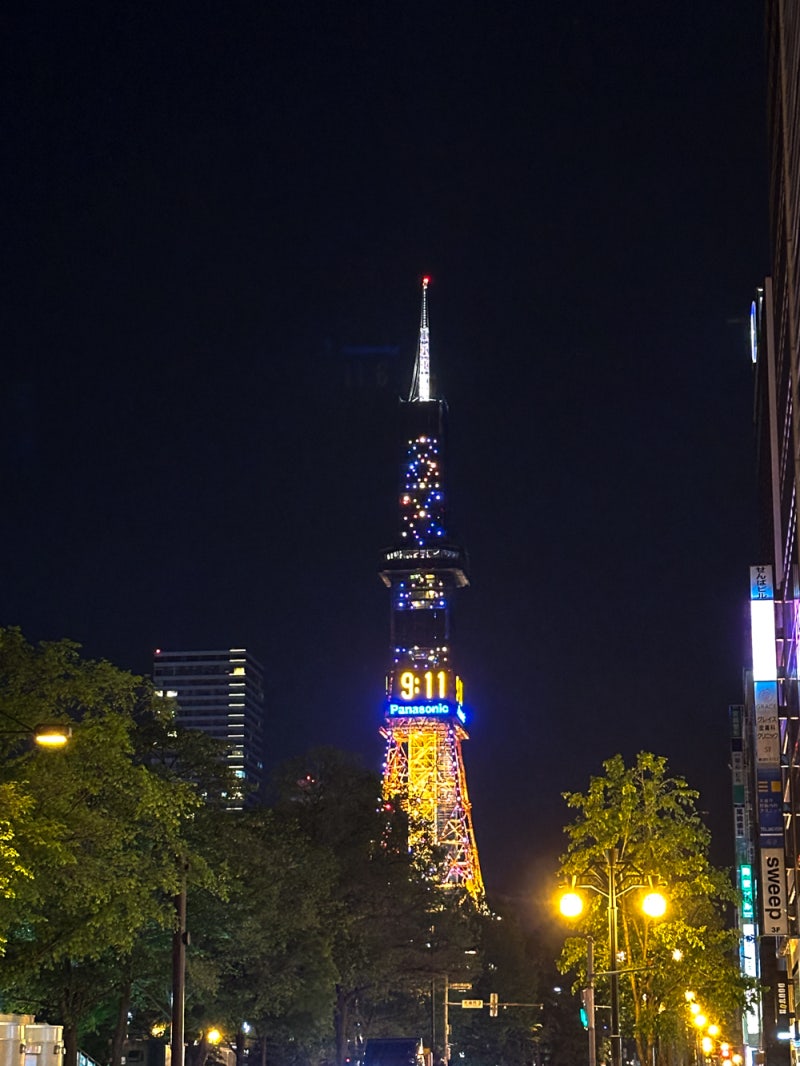 삿포로역 코인락커 위치 가격 크기 물품보관소 정보 : 네이버 블로그