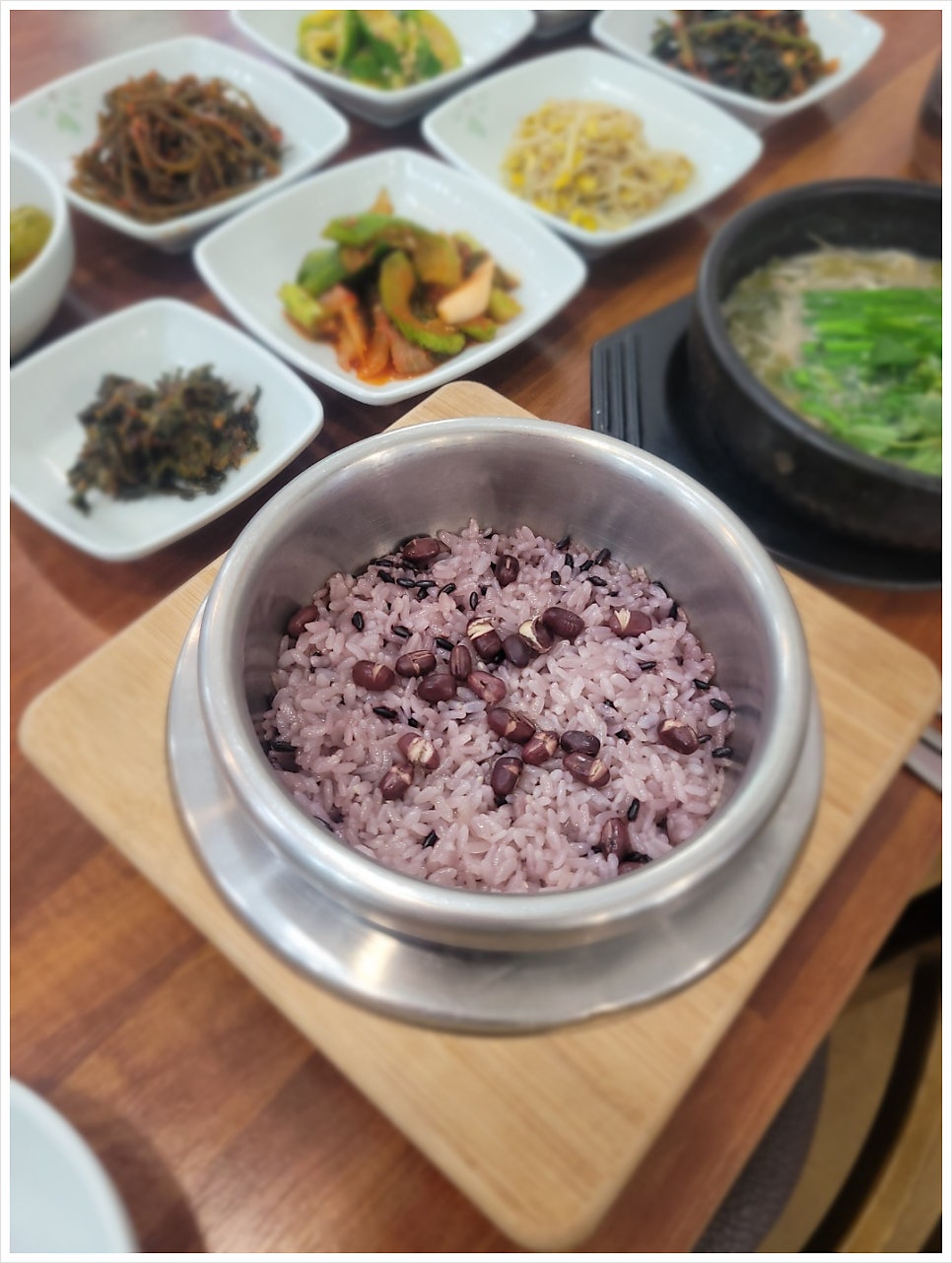 두리네 사진 7
