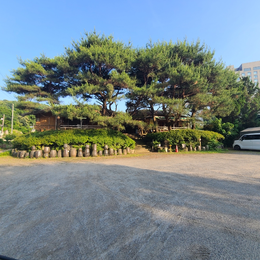명종본가 사진 6