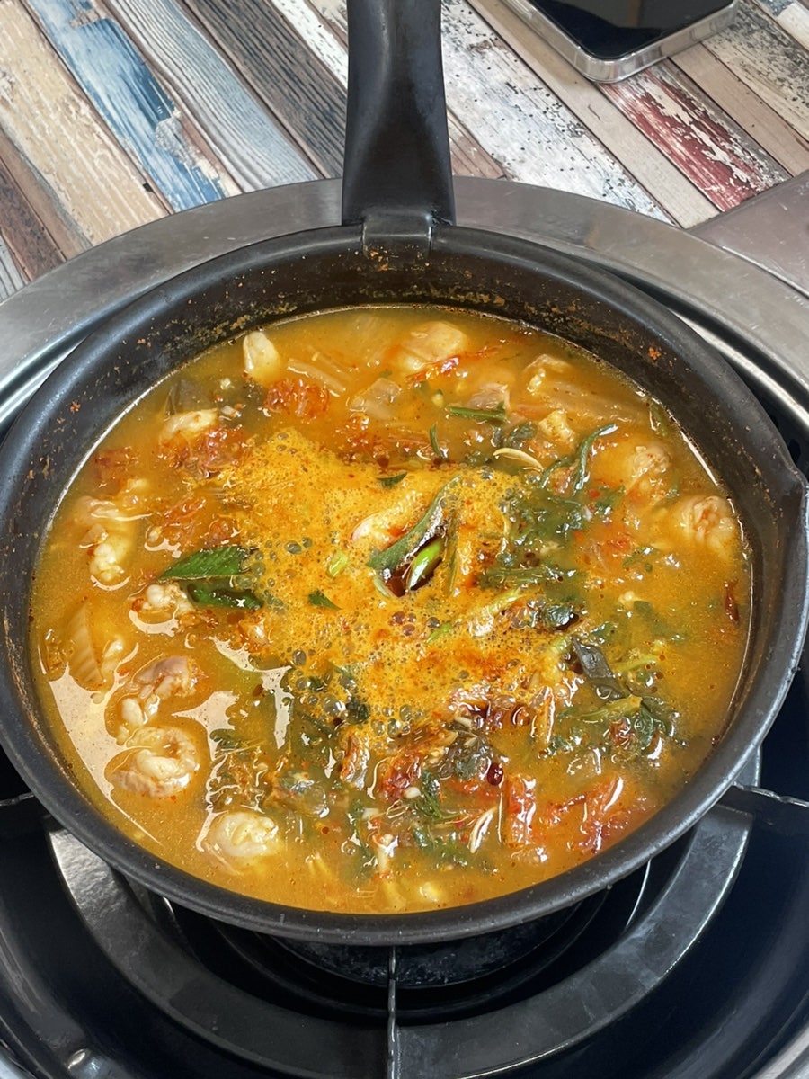원조새말곱창 사진 6
