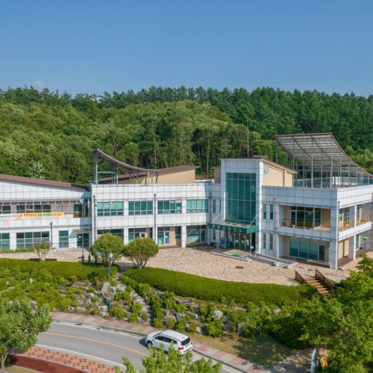  증평군보건소, 소생활권 건강활동가 양성 추진