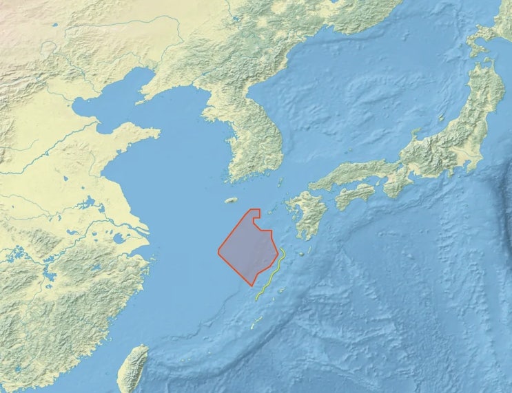  7광구