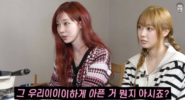 급성 통풍발작에 좋은 약국 진통제 추천과 나는 통풍이 아니었네? 급성 통풍발작에 좋은 약국 진통제 추천과 나는 통풍이 아니었네?
