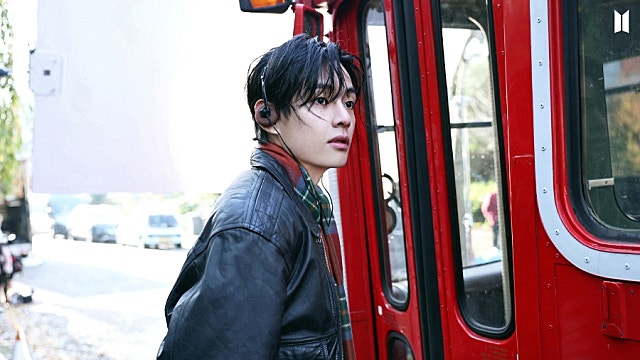 News image: FRI(END)S holds on to its UK record