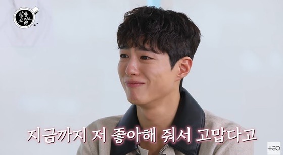  [영화] <원더랜드> - 공갈빵 같은 영화 그러나 경계의 시대에 던지는 유의미한 질문